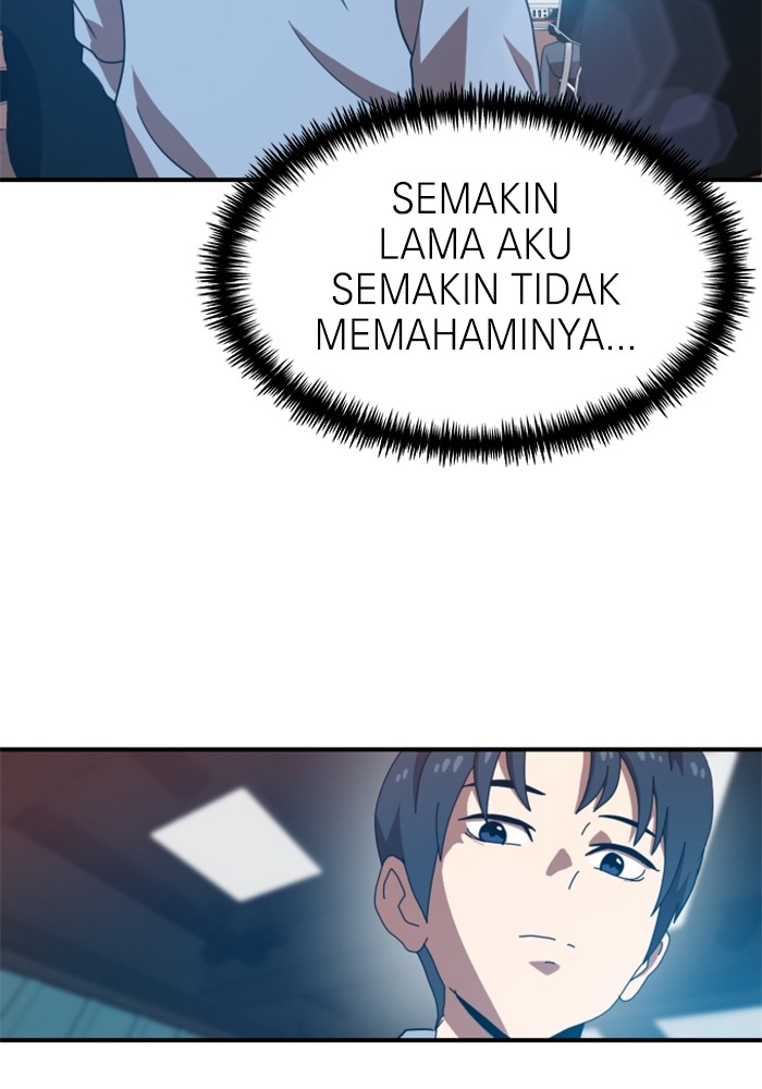 Double Click Chapter 73 - halaman 148