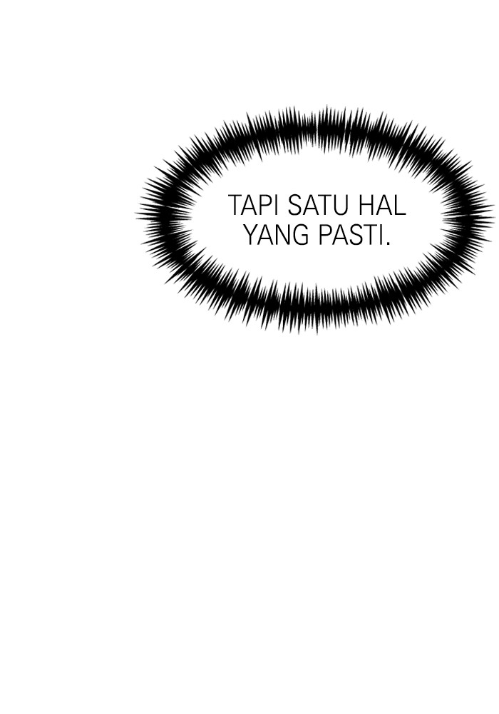 Double Click Chapter 73 - halaman 149