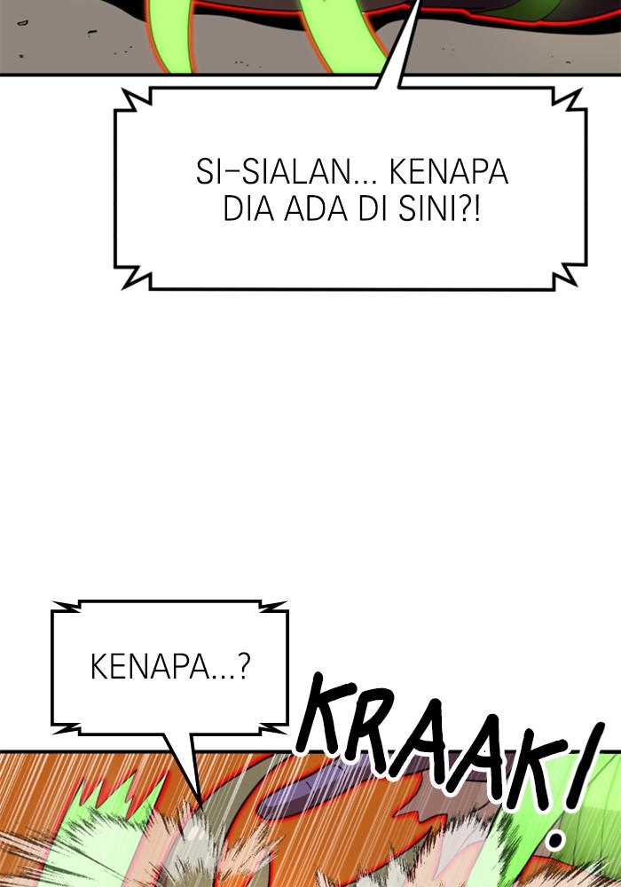 Double Click Chapter 73 - halaman 15