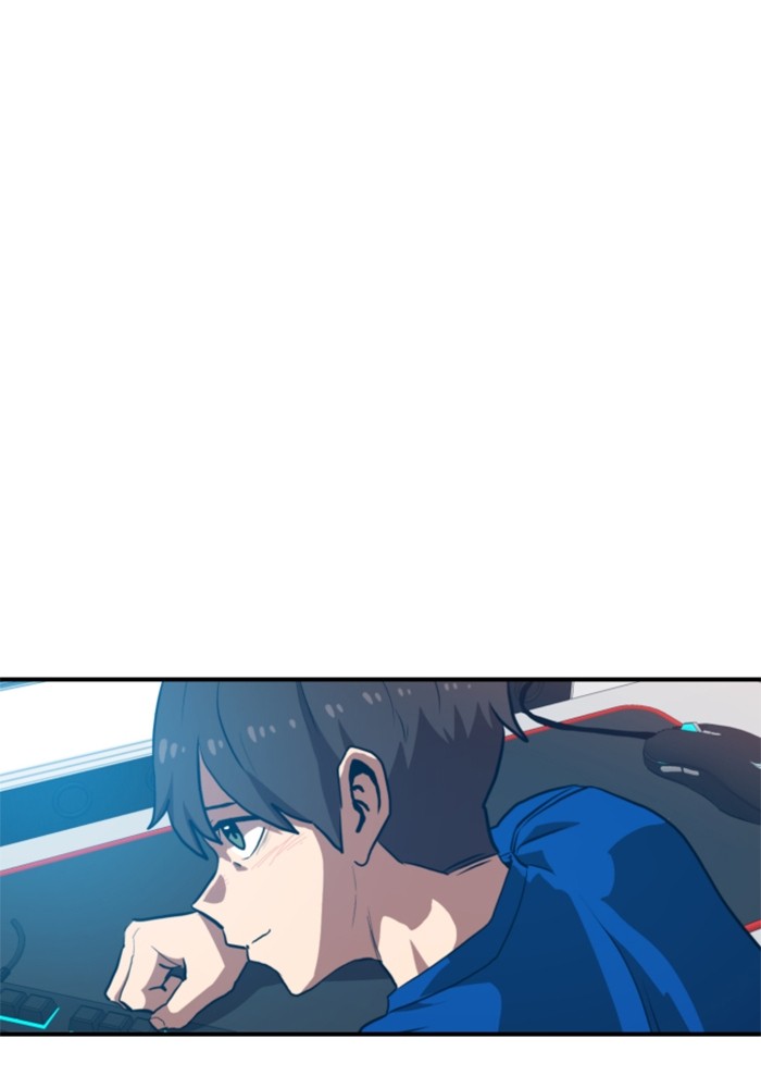 Double Click Chapter 73 - halaman 150