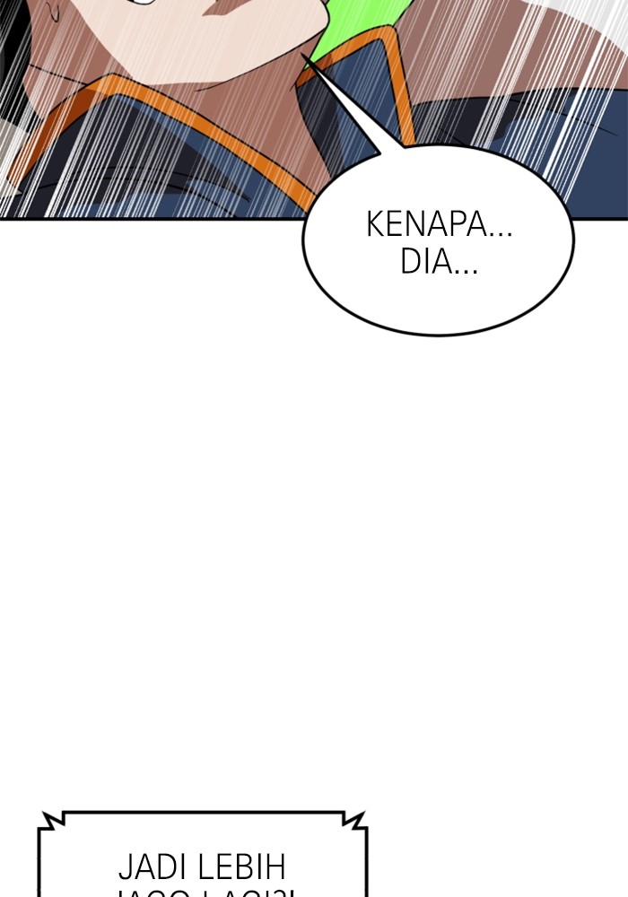 Double Click Chapter 73 - halaman 17
