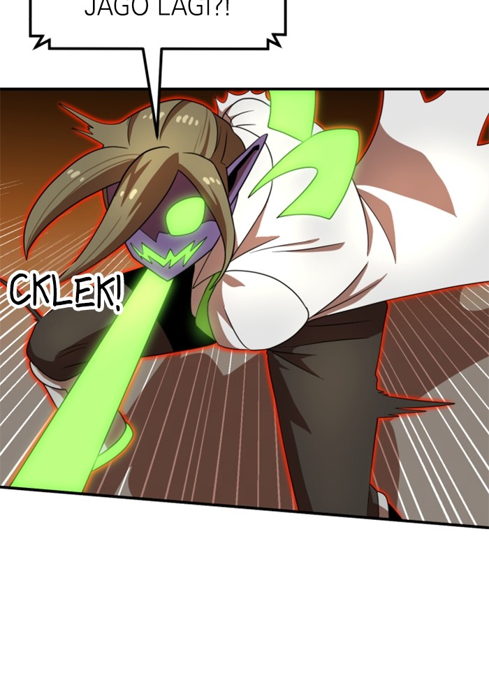 Double Click Chapter 73 - halaman 18