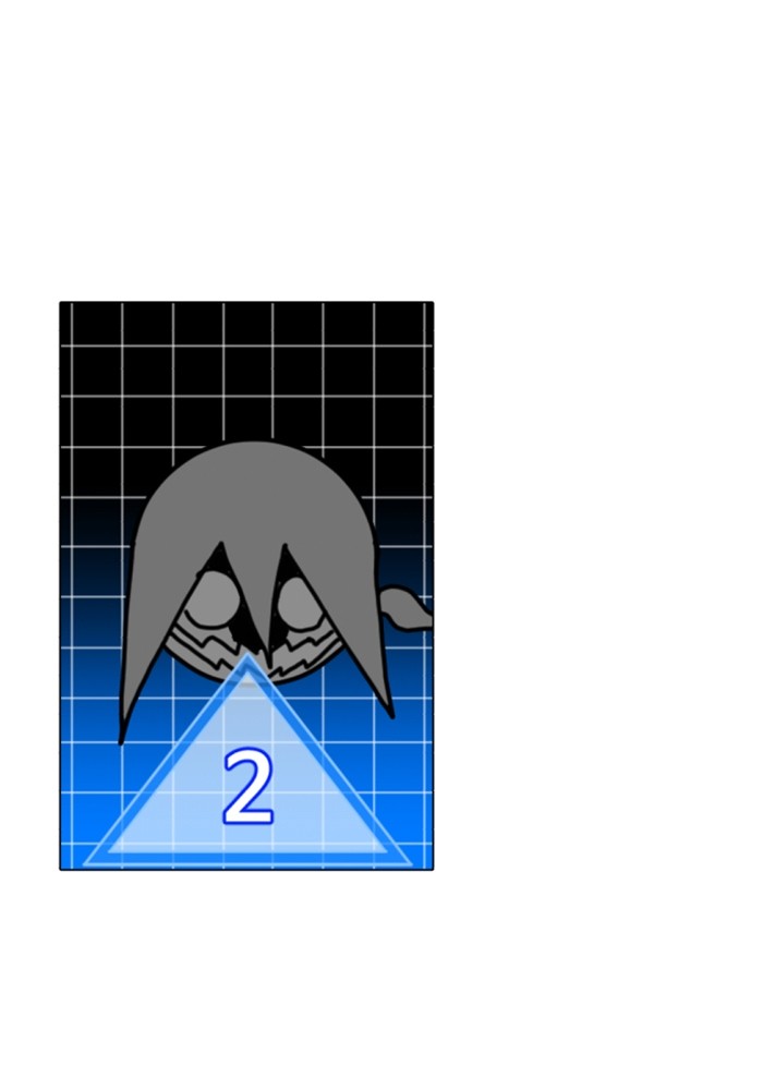 Double Click Chapter 73 - halaman 2