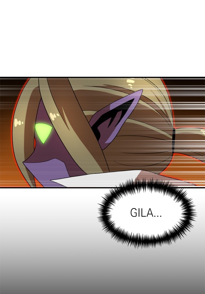 Double Click Chapter 73 - halaman 21