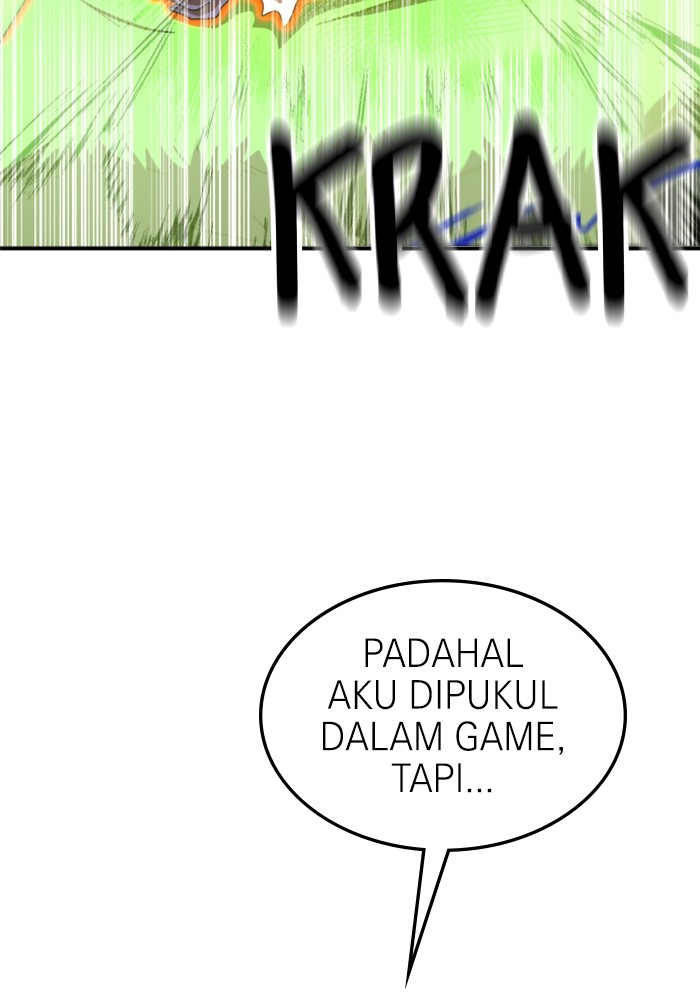 Double Click Chapter 73 - halaman 27