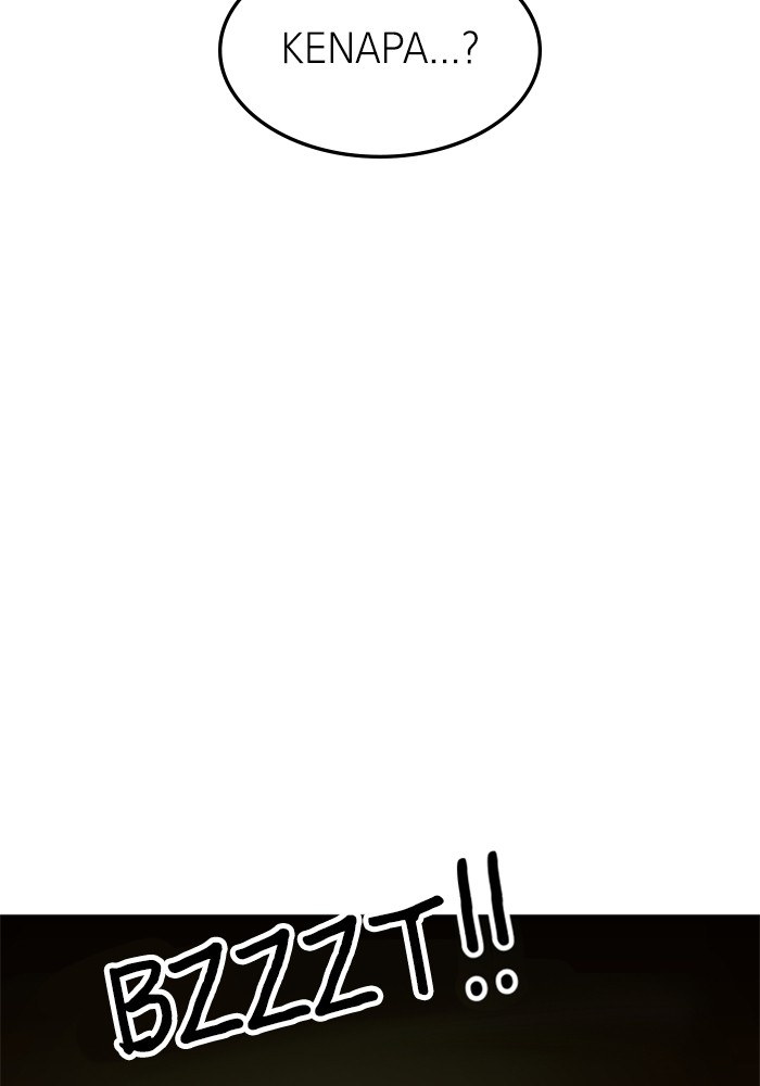 Double Click Chapter 73 - halaman 29