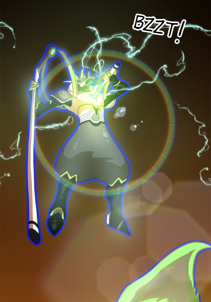 Double Click Chapter 73 - halaman 30