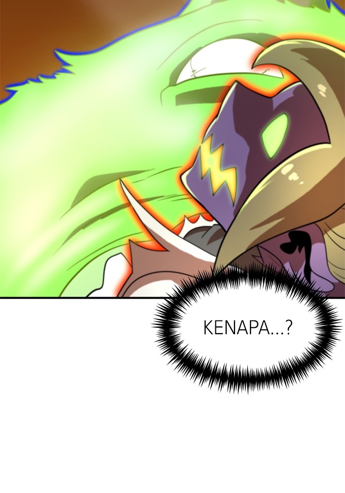Double Click Chapter 73 - halaman 31