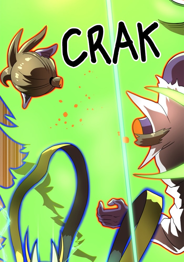 Double Click Chapter 73 - halaman 37