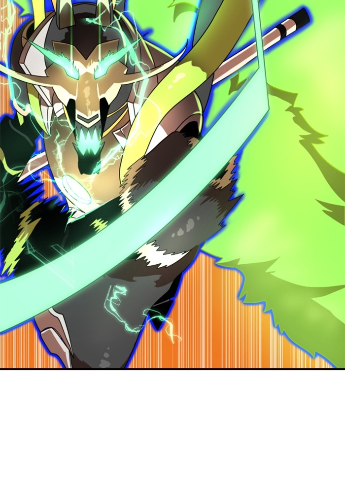 Double Click Chapter 73 - halaman 38