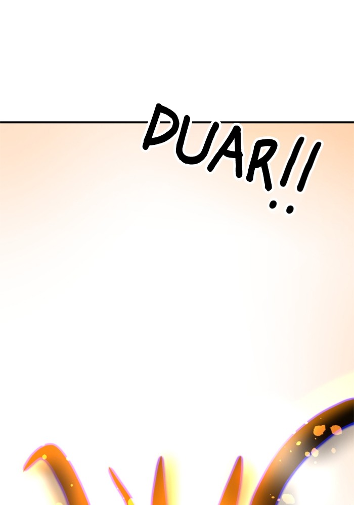 Double Click Chapter 73 - halaman 39