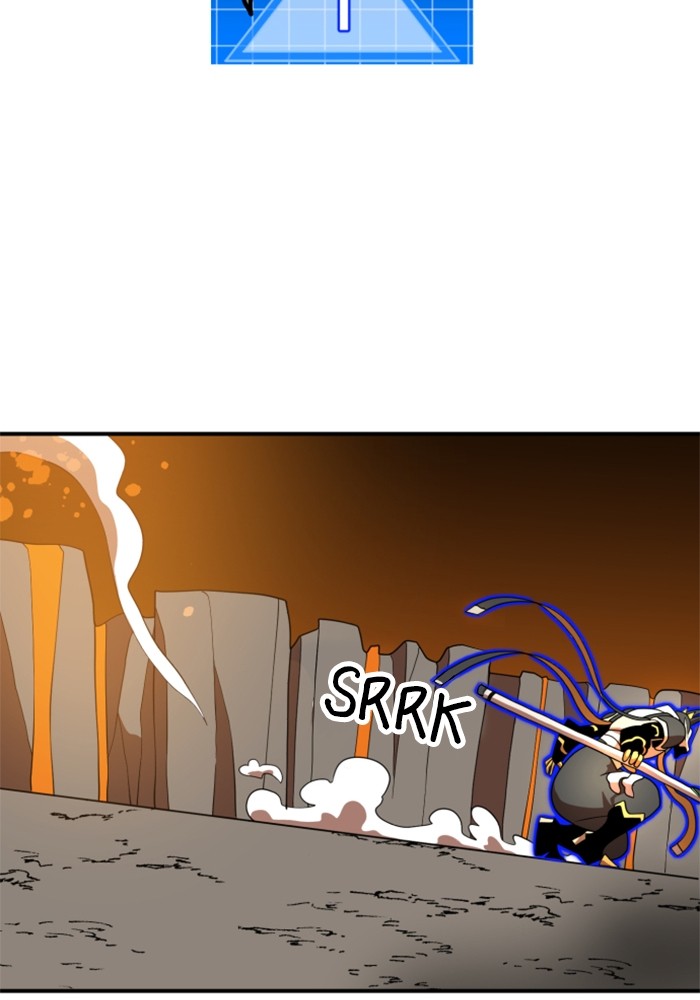 Double Click Chapter 73 - halaman 41