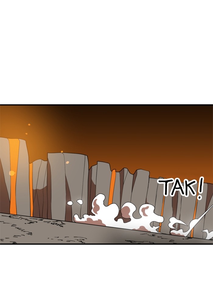 Double Click Chapter 73 - halaman 42