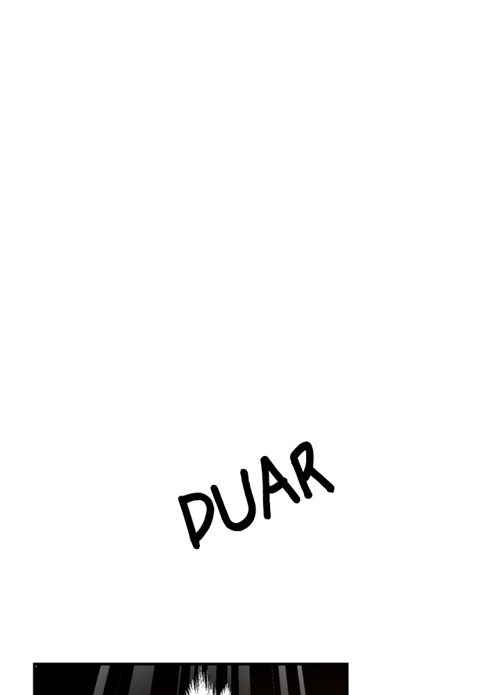 Double Click Chapter 73 - halaman 43