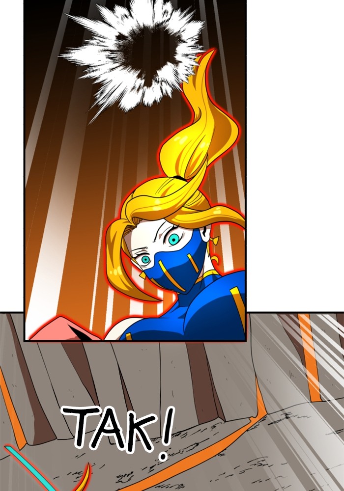 Double Click Chapter 73 - halaman 44
