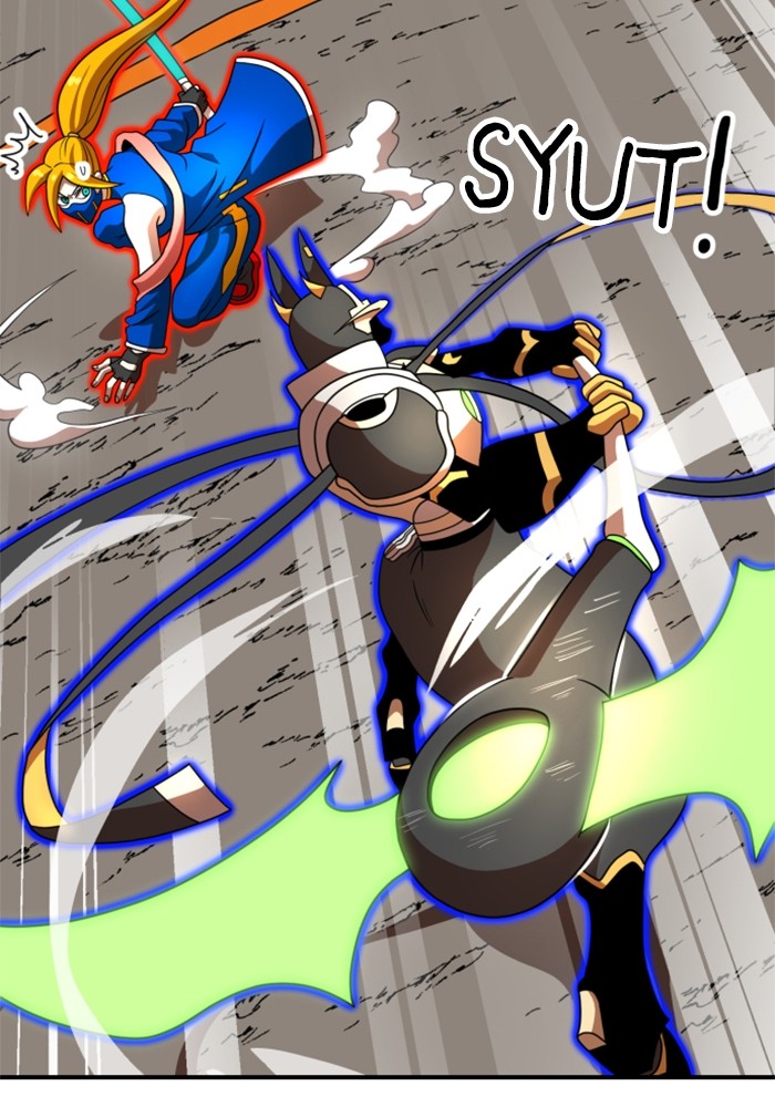 Double Click Chapter 73 - halaman 45