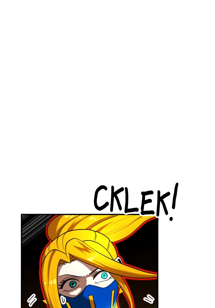 Double Click Chapter 73 - halaman 46