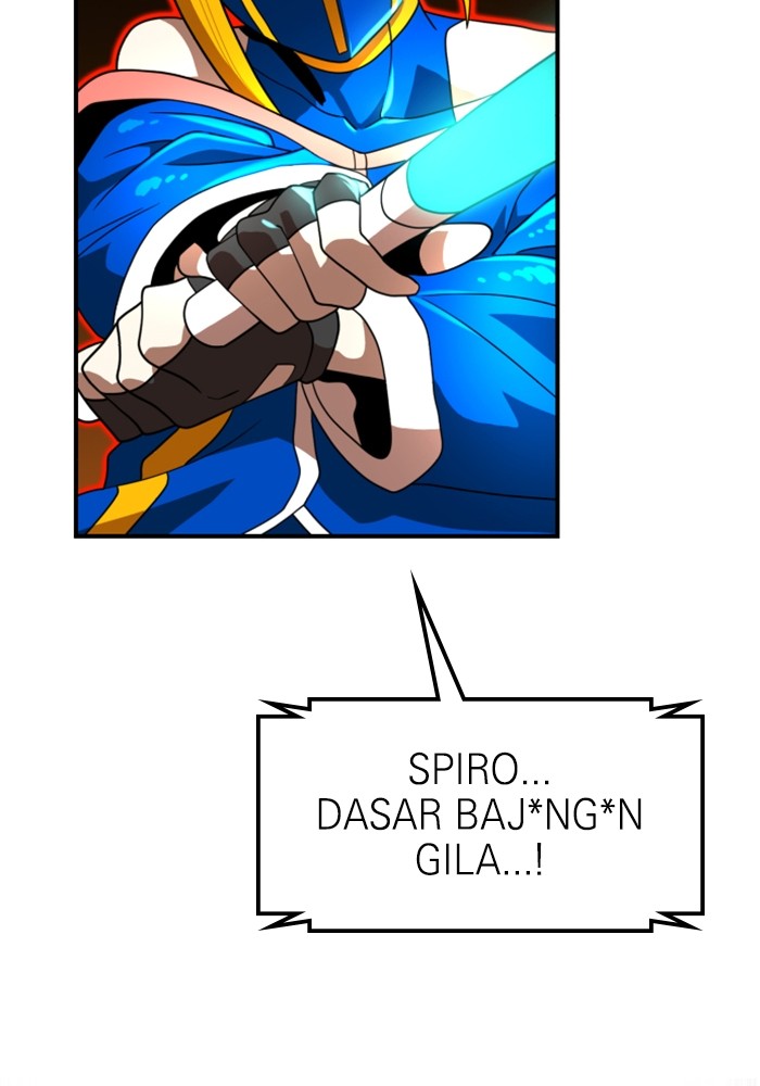 Double Click Chapter 73 - halaman 47
