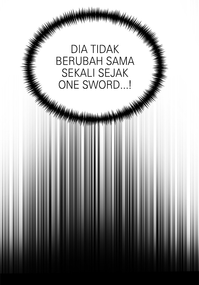Double Click Chapter 73 - halaman 48