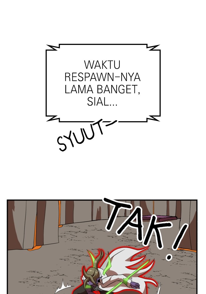 Double Click Chapter 73 - halaman 5