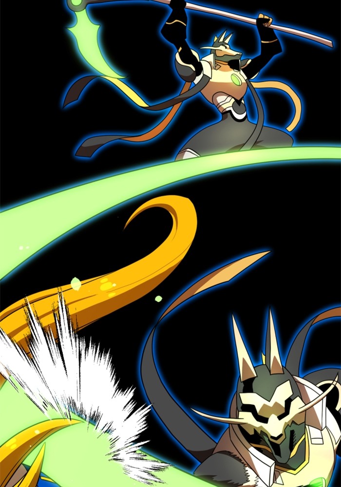 Double Click Chapter 73 - halaman 51