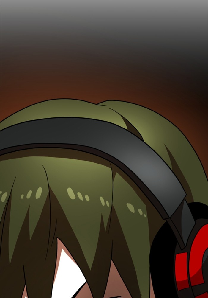 Double Click Chapter 73 - halaman 59
