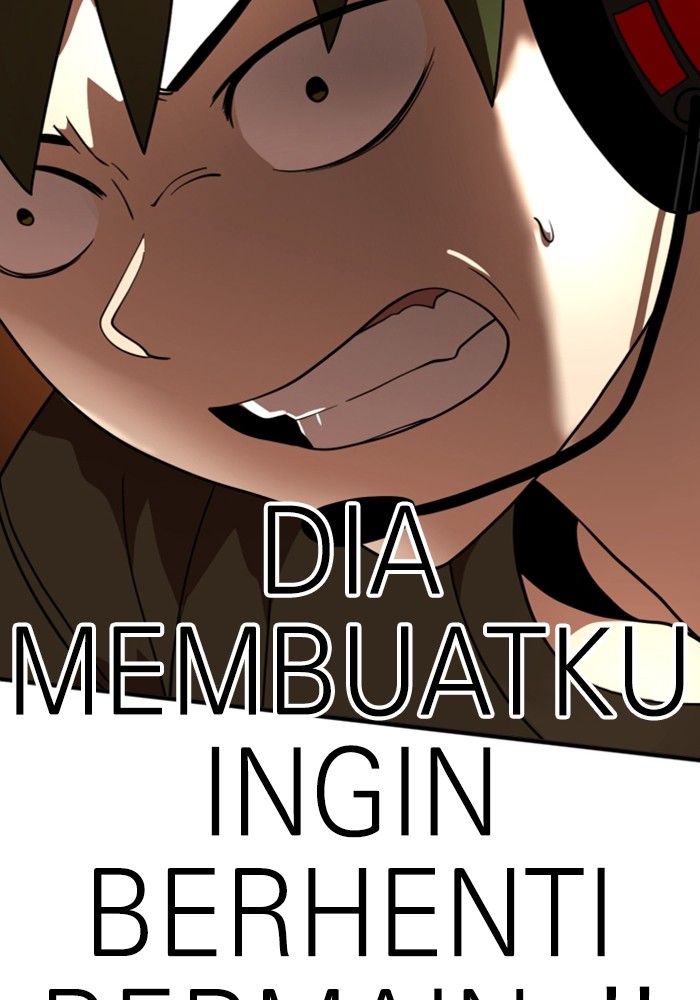 Double Click Chapter 73 - halaman 60