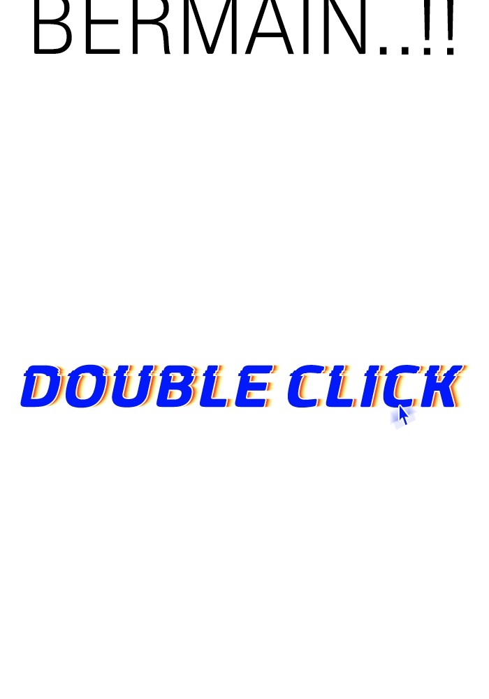 Double Click Chapter 73 - halaman 61