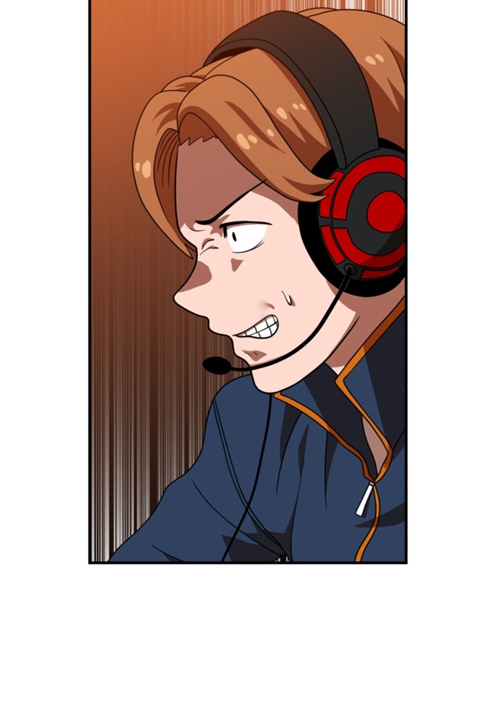 Double Click Chapter 73 - halaman 65
