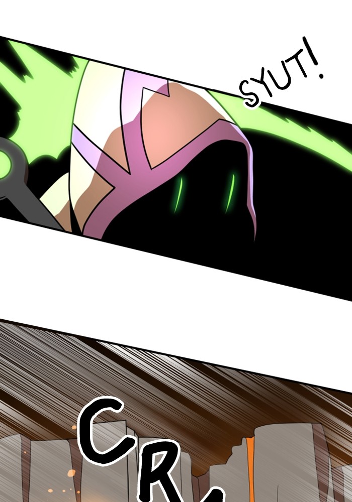 Double Click Chapter 73 - halaman 66