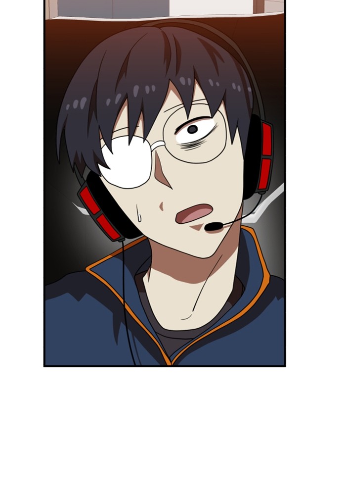 Double Click Chapter 73 - halaman 69