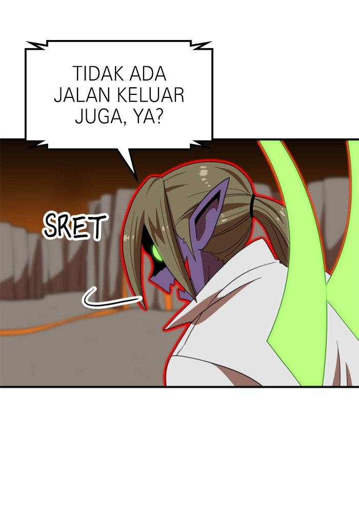 Double Click Chapter 73 - halaman 7