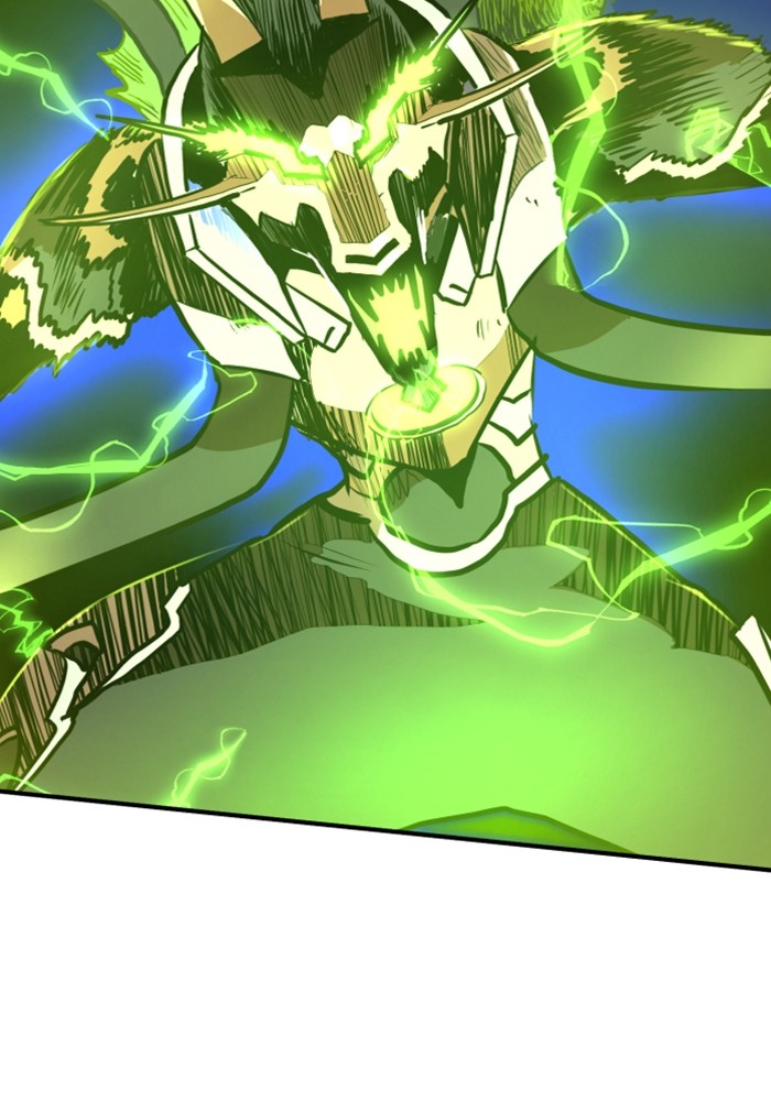 Double Click Chapter 73 - halaman 72