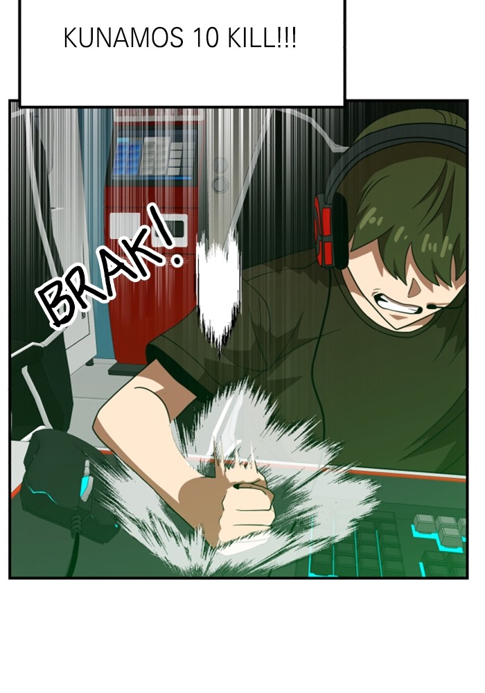 Double Click Chapter 73 - halaman 75