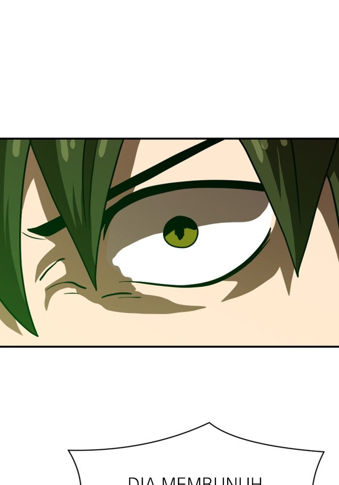 Double Click Chapter 73 - halaman 76