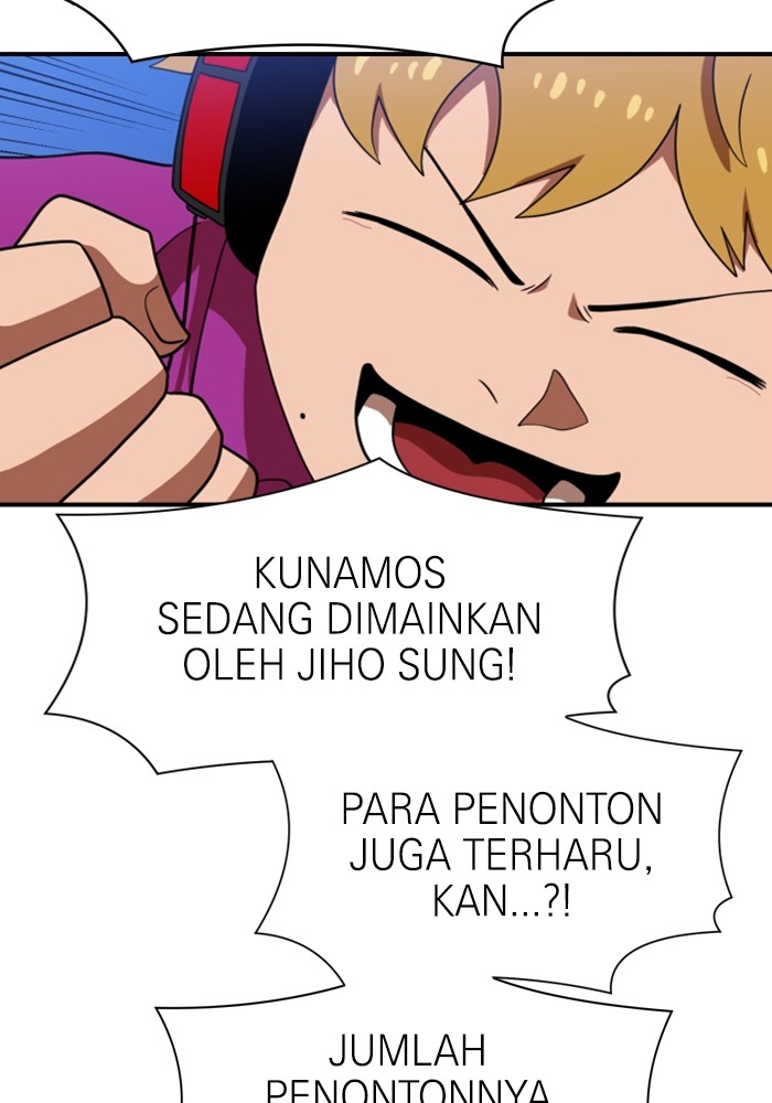 Double Click Chapter 73 - halaman 80