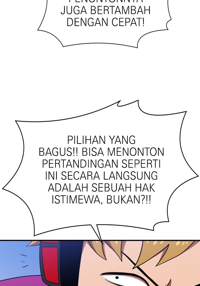 Double Click Chapter 73 - halaman 81