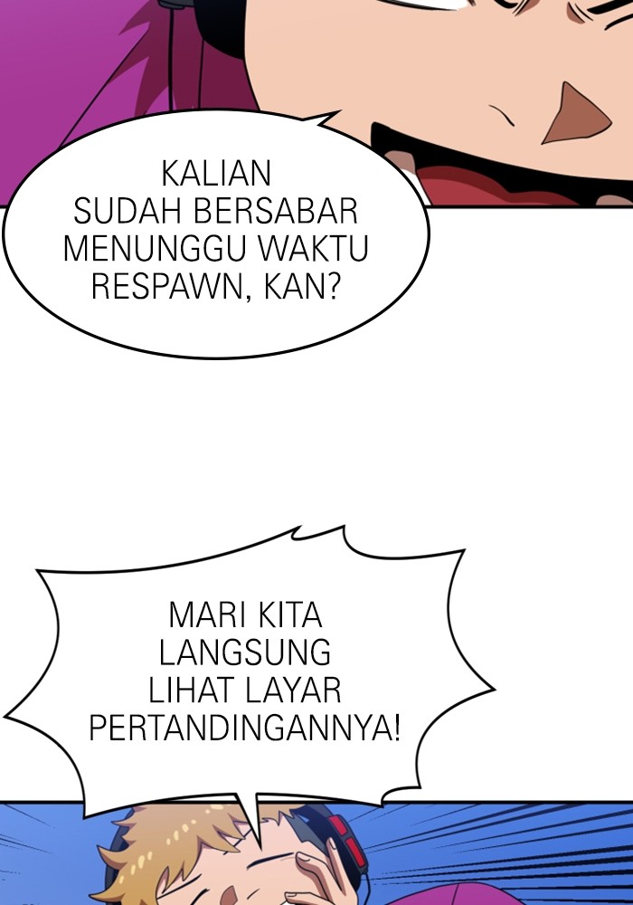 Double Click Chapter 73 - halaman 82