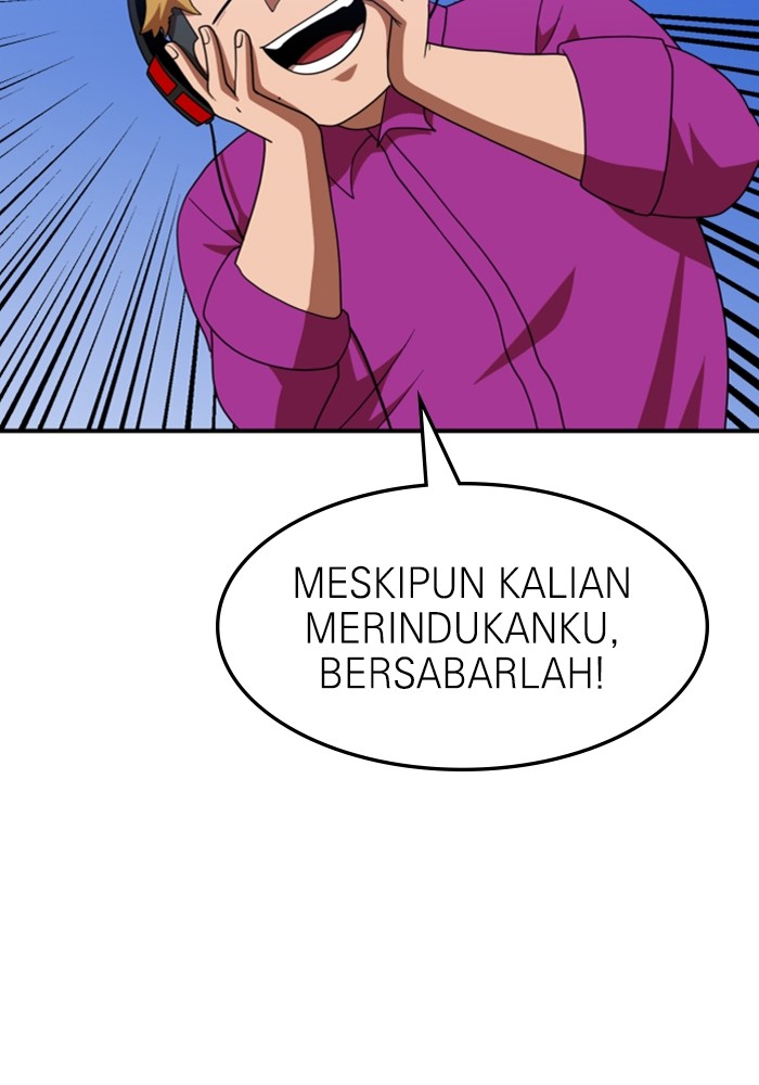 Double Click Chapter 73 - halaman 83