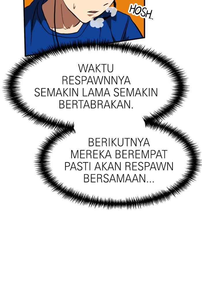 Double Click Chapter 73 - halaman 86