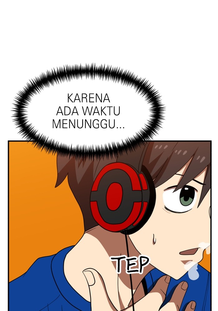 Double Click Chapter 73 - halaman 87