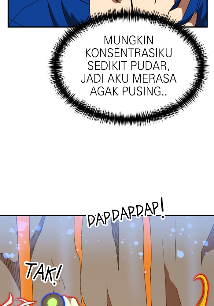 Double Click Chapter 73 - halaman 88