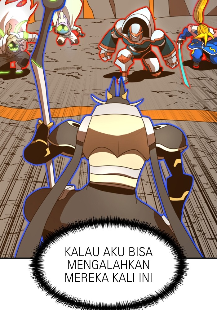 Double Click Chapter 73 - halaman 89