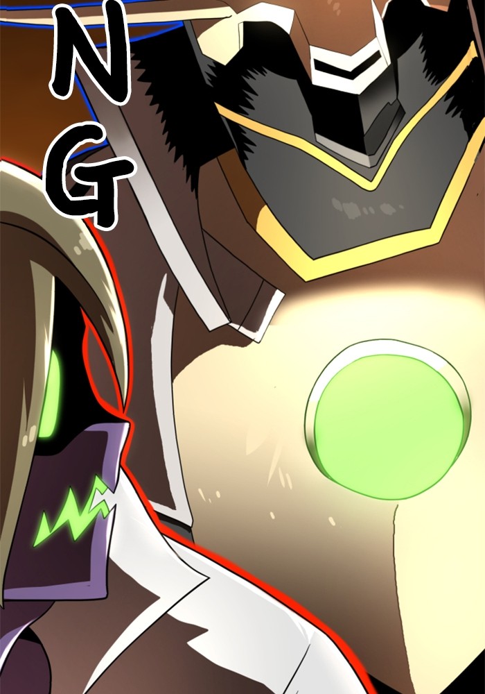 Double Click Chapter 73 - halaman 9