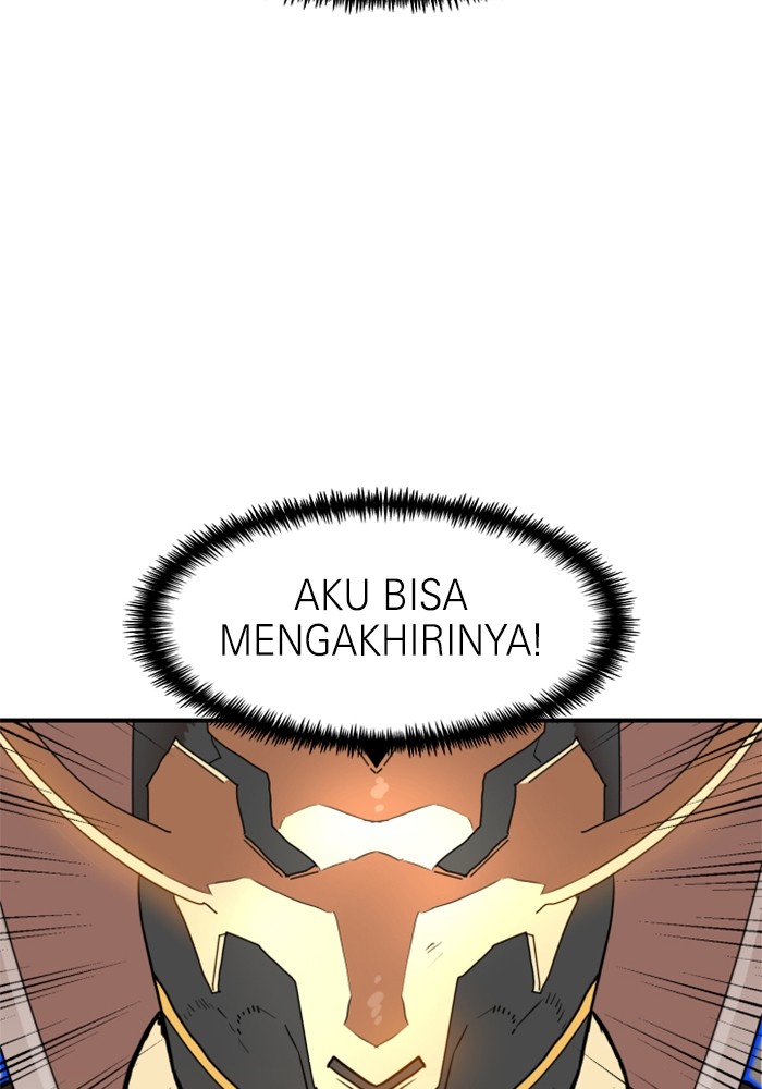 Double Click Chapter 73 - halaman 90