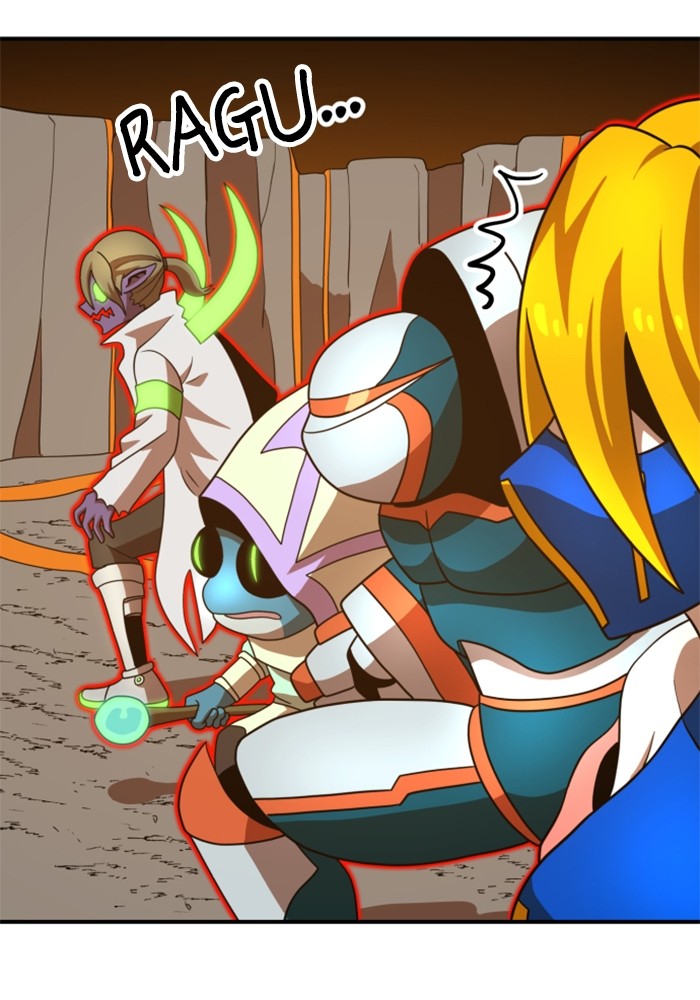 Double Click Chapter 73 - halaman 92
