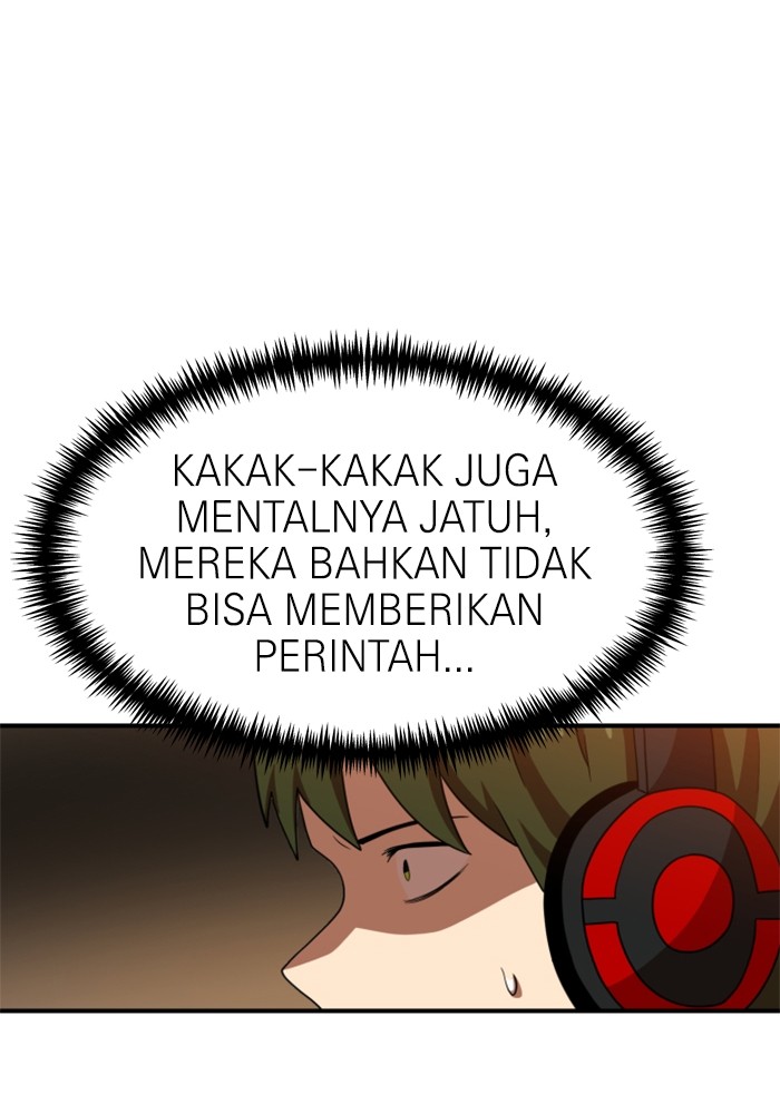Double Click Chapter 73 - halaman 93
