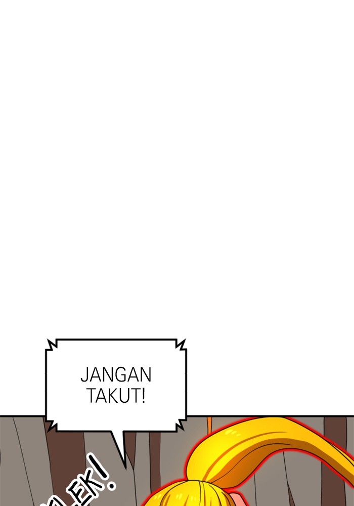 Double Click Chapter 73 - halaman 94