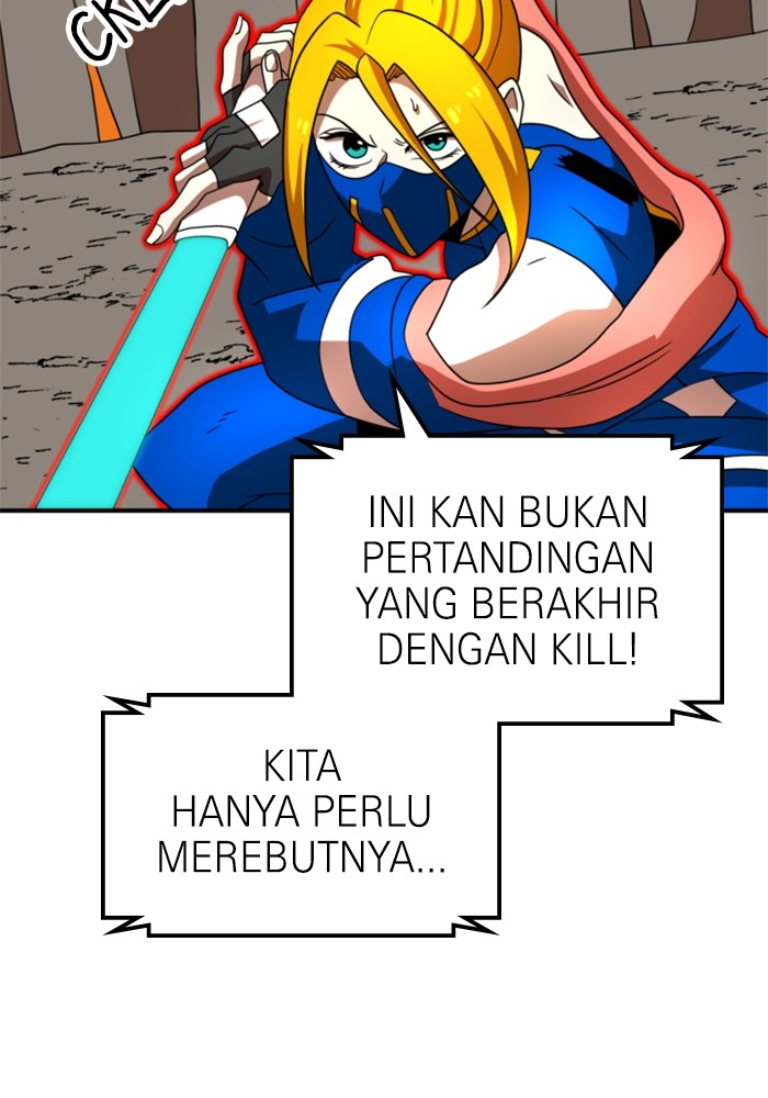 Double Click Chapter 73 - halaman 95