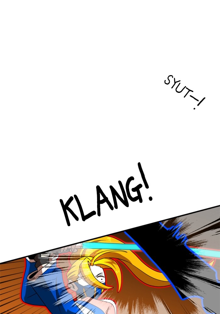 Double Click Chapter 73 - halaman 96